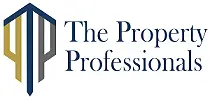 The Property Professionals